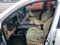 2011 KIA Sorento фото