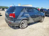 2011 KIA Sorento фото