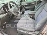 2011 KIA Sorento фото