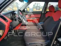 2011 KIA Soul фото