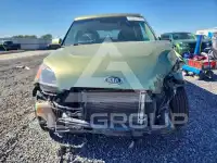 2011 KIA Soul фото