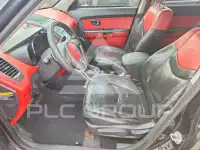2011 KIA Soul фото