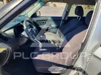 2011 KIA Soul фото