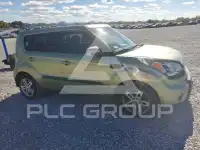 2011 KIA Soul фото