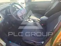 2011 KIA Soul фото