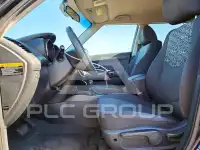 2011 KIA Soul фото