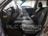 2011 KIA Soul photo