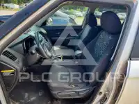 2011 KIA Soul фото