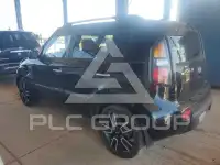 2011 KIA Soul фото