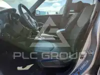 2011 KIA Soul фото