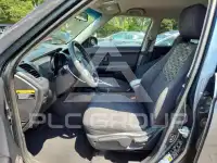 2011 KIA Soul фото