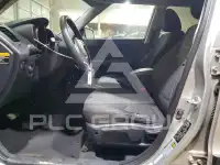 2011 KIA Soul фото