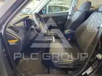 2011 KIA Soul фото