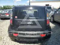 2011 KIA Soul фото