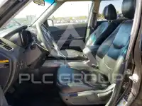 2011 KIA Soul фото