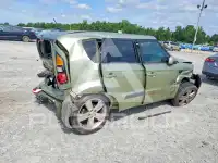 2011 KIA Soul фото