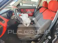 2011 KIA Soul фото