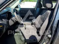 2011 KIA Soul фото