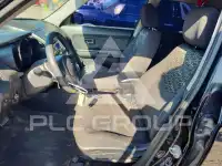 2011 KIA Soul фото