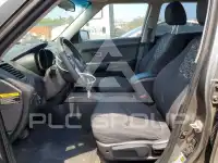 2011 KIA Soul фото