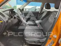 2011 KIA Soul фото