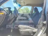 2011 KIA Soul фото