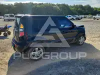 2011 KIA Soul фото