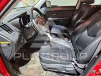 2011 KIA Soul фото
