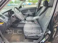 2011 KIA Soul фото