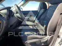 2011 KIA Soul фото
