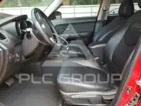2011 KIA Soul фото