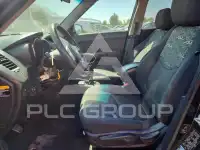 2011 KIA Soul фото
