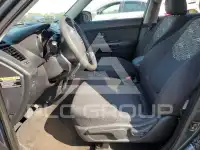 2011 KIA Soul фото