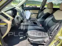 2011 KIA Soul фото