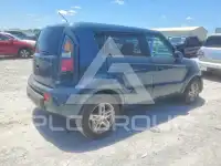 2011 KIA Soul фото