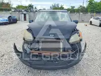 2011 KIA Soul фото