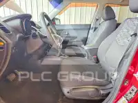 2011 KIA Soul фото