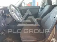 2011 KIA Soul фото