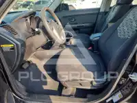 2011 KIA Soul фото