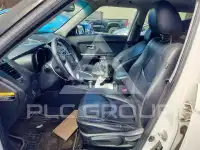 2011 KIA Soul фото