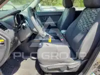 2011 KIA Soul фото