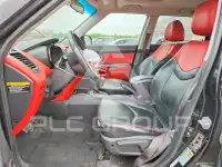 2011 KIA Soul фото