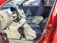 2011 KIA Sportage фото