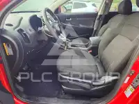 2011 KIA Sportage фото