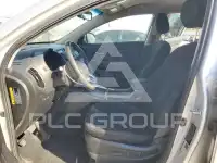 2011 KIA Sportage фото