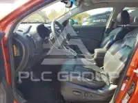 2011 KIA Sportage фото