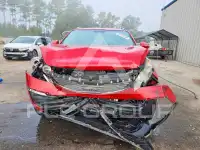 2011 KIA Sportage фото