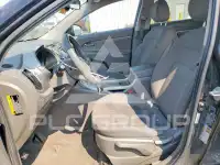 2011 KIA Sportage фото