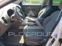 2011 KIA Sportage фото