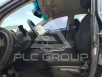 2011 KIA Sportage фото
